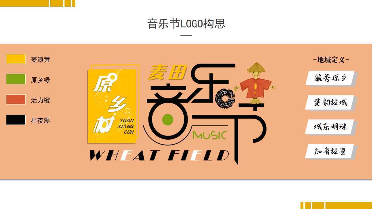 安雅新传媒文化入选“年度最具成长性文化企业”榜单